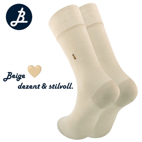Premium bambus socken - premium,