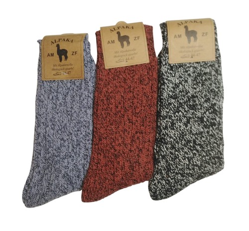 Winter socken wolle - winter,