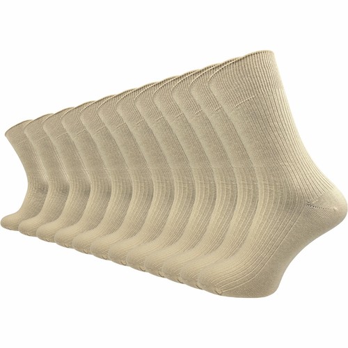Paar herren business socken - business,
