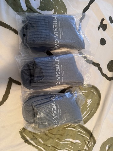 Socks free size - , 35-40