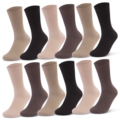 12 paar socken ohne - 12,