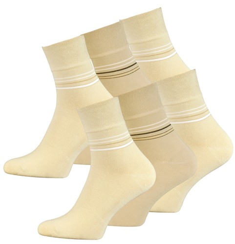 9 paar herren - |,