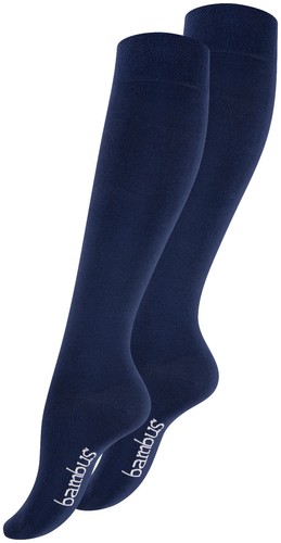 Paar damen bambus - 4,