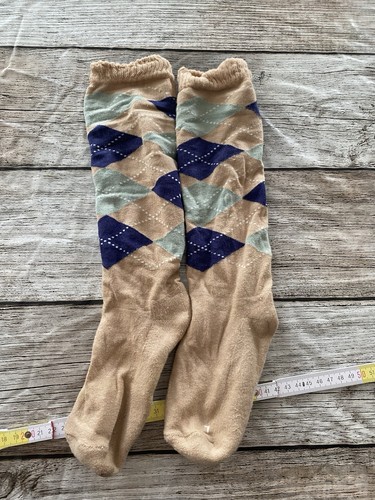 Burlington socken größe - burlington,
