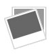 Equithème girly socken - -,