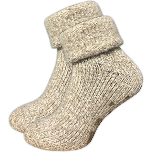 Paar damen stoppersocken - paar,