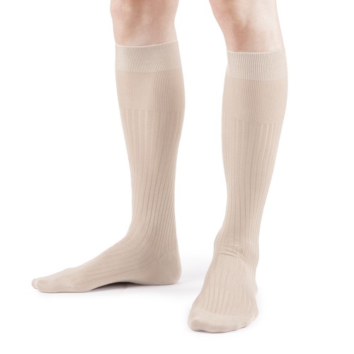Ciocca lange herrensocken - ciocca,