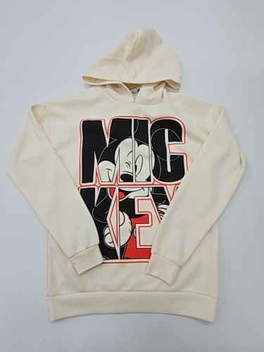 Disney jungen creme mickey - disney,