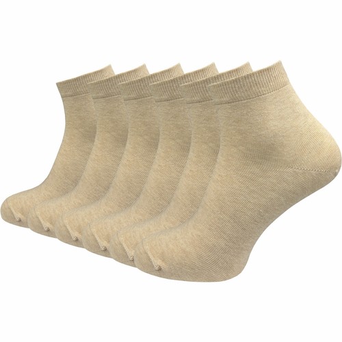 Paar damen quarter - |, 10