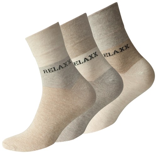Paar herren kurzsocken - herren,