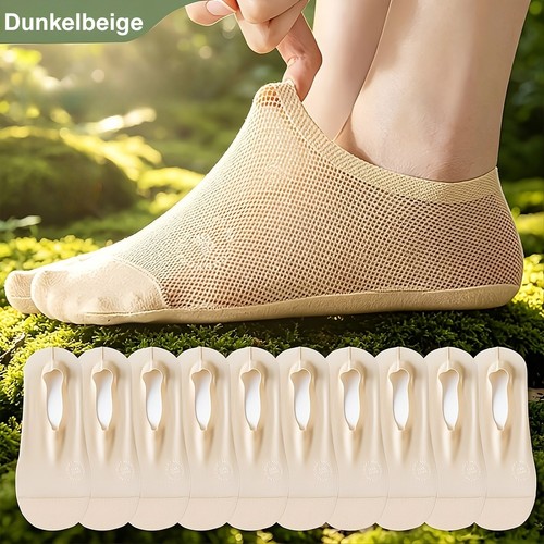 Sneaker socken unsichtbar - socken,