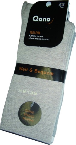 Hochwertige herren socken - socken, mit