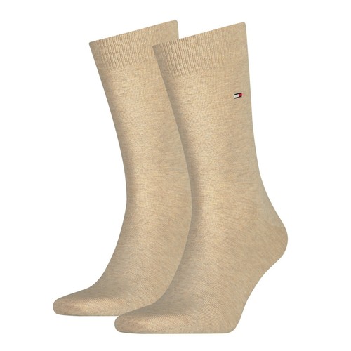 Paar tommy hilfiger men - tommy,
