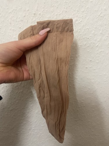 Nylon socken söckchen - socken,