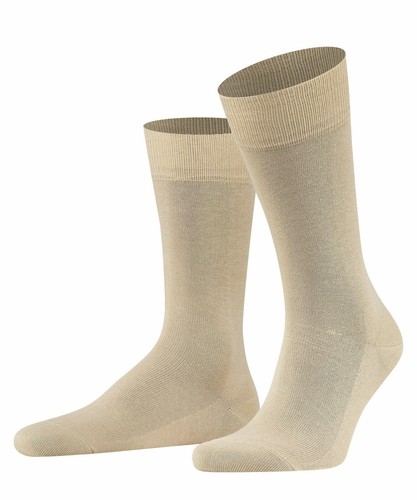 Falke family herrensocken - falke,