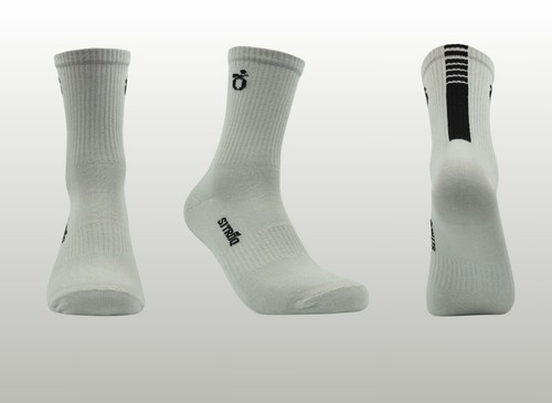 Langesocken herren - langesocken,