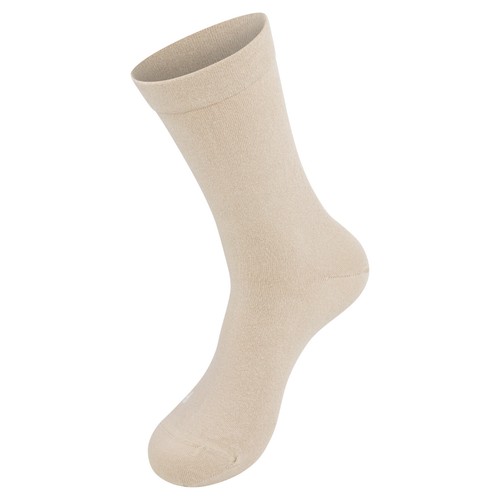 Paar diabetikersocken - 2-10,