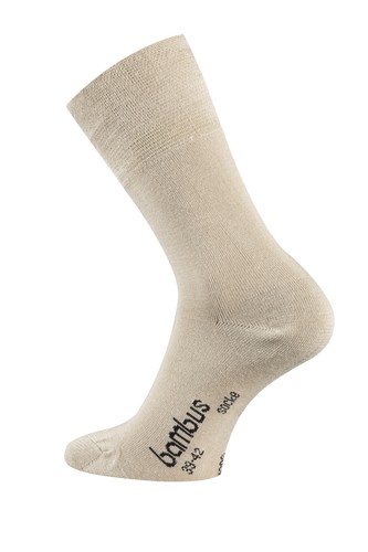 Paar ökotex bambus viskose - 6,
