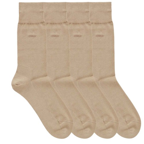 Boss herren socken - boss,