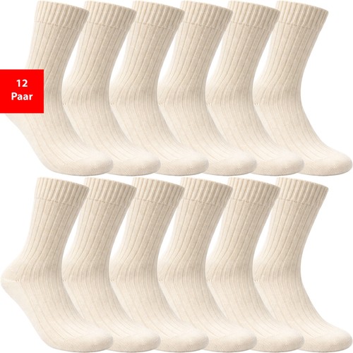 Wintersocken herren damen - &,