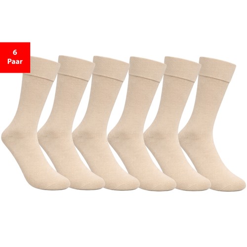 Diabetiker socken ohne - diabetiker, gummi