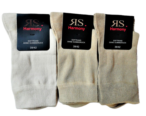 Harmony baumwoll - rs, baumwoll-