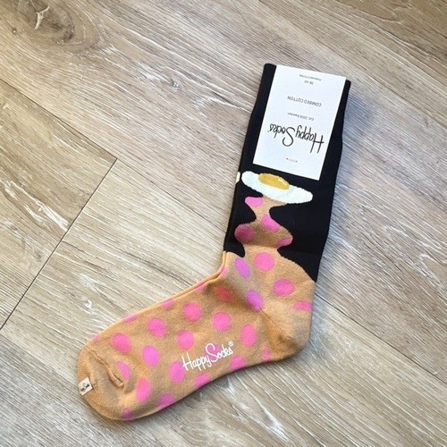 Happy socks outdoor - socks, socken