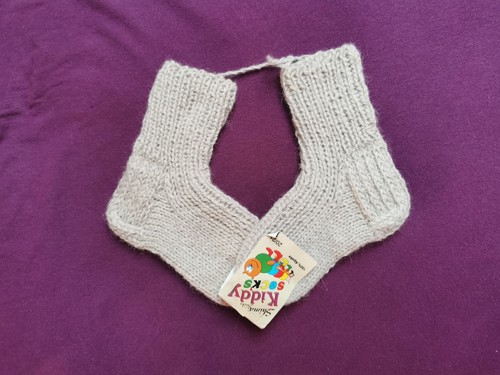 Alpaka wollsocken socken - alpaka, gr