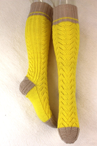 Wollstrümpfe kniestrümpfe - wollstrümpfe,