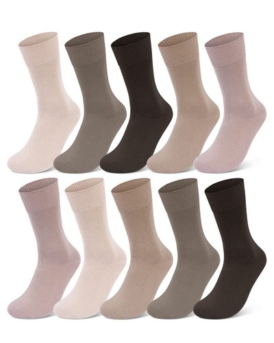 Business socken herren - business,