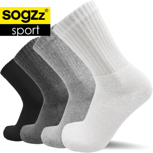 Paar sogzz - 10,