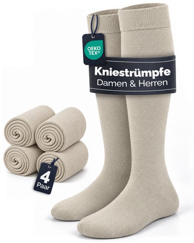 Warme damen herren - damen, &