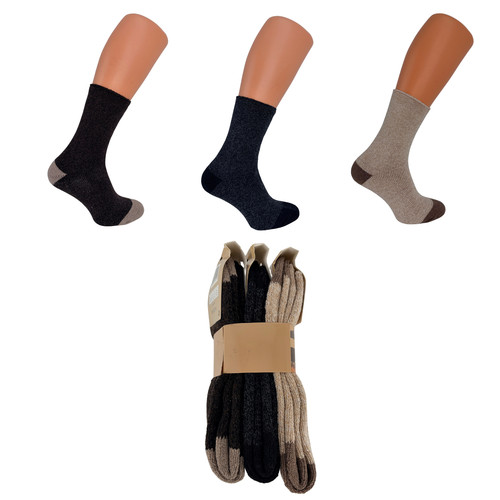 Paar norwegersocken dick - norwegersocken,