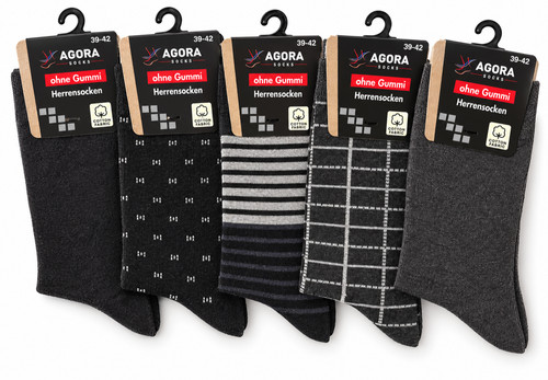Paar herren business - paar,