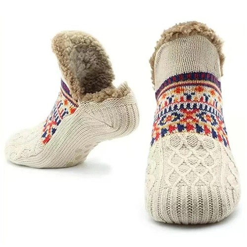 Thermo socken damen herren - thermo,