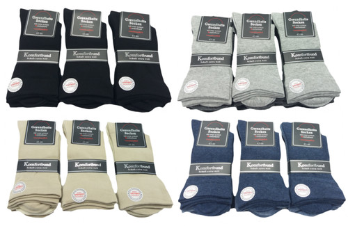 Damen herren socken ohne - &,