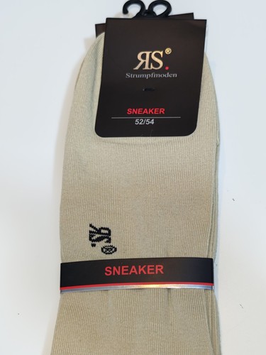 Paar harmony sneaker - rs,