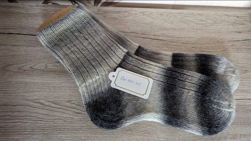 Damen socken wadensocken - damen,