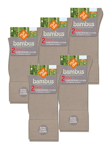 Nur die herren freizeitsocken - herren,