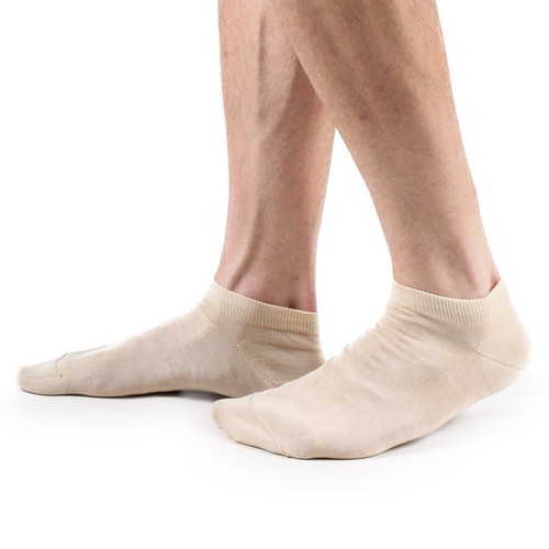Ciocca geistersocken unisex - ciocca,