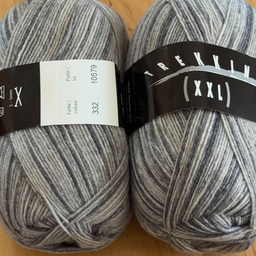 Atelier zitron trekking xxl - atelier,