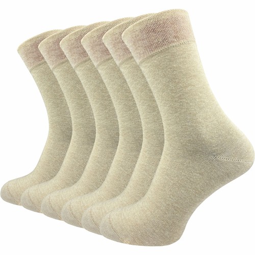 Paar herren business socken - paar,