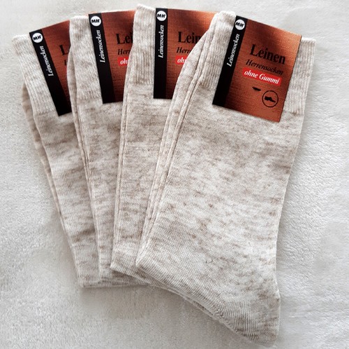 Paar herren socken - paar,