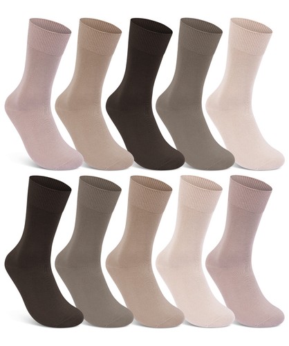 Paar socken 100 - paar, 100%