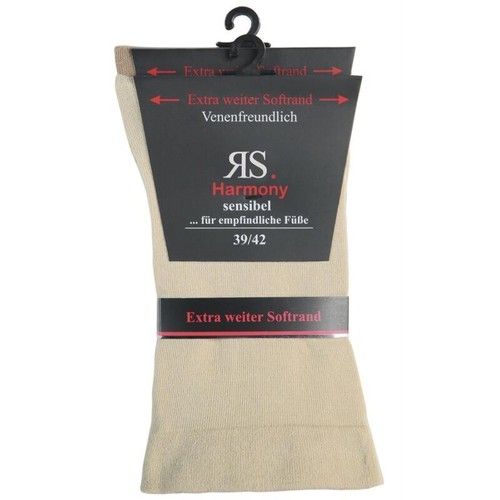 Paar socken baumwolle - socken,