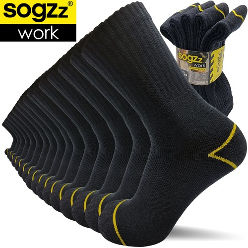 Paar sogzz - 10, sogzz®