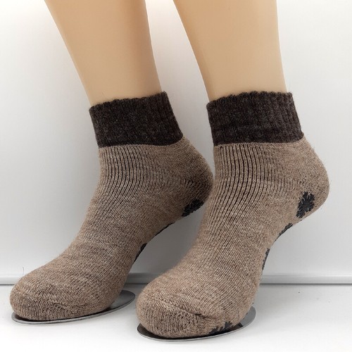 Herren abs hüttensocken - herren,