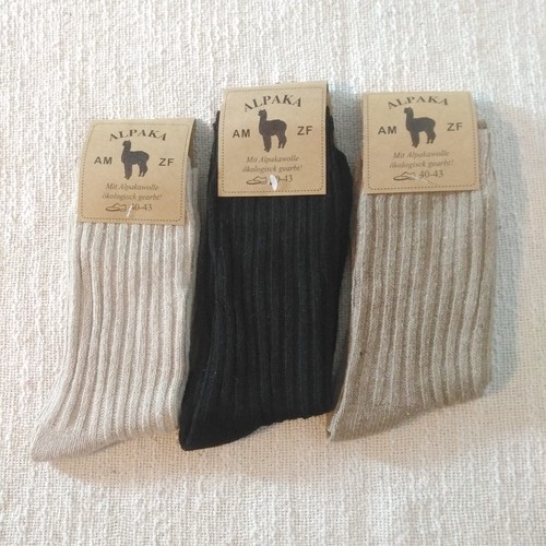 Winter socken thermosocken - socken,