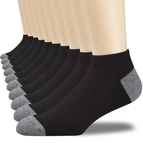 Paar herren socken - 10,