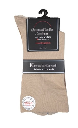 Paar herren socken - 6,
